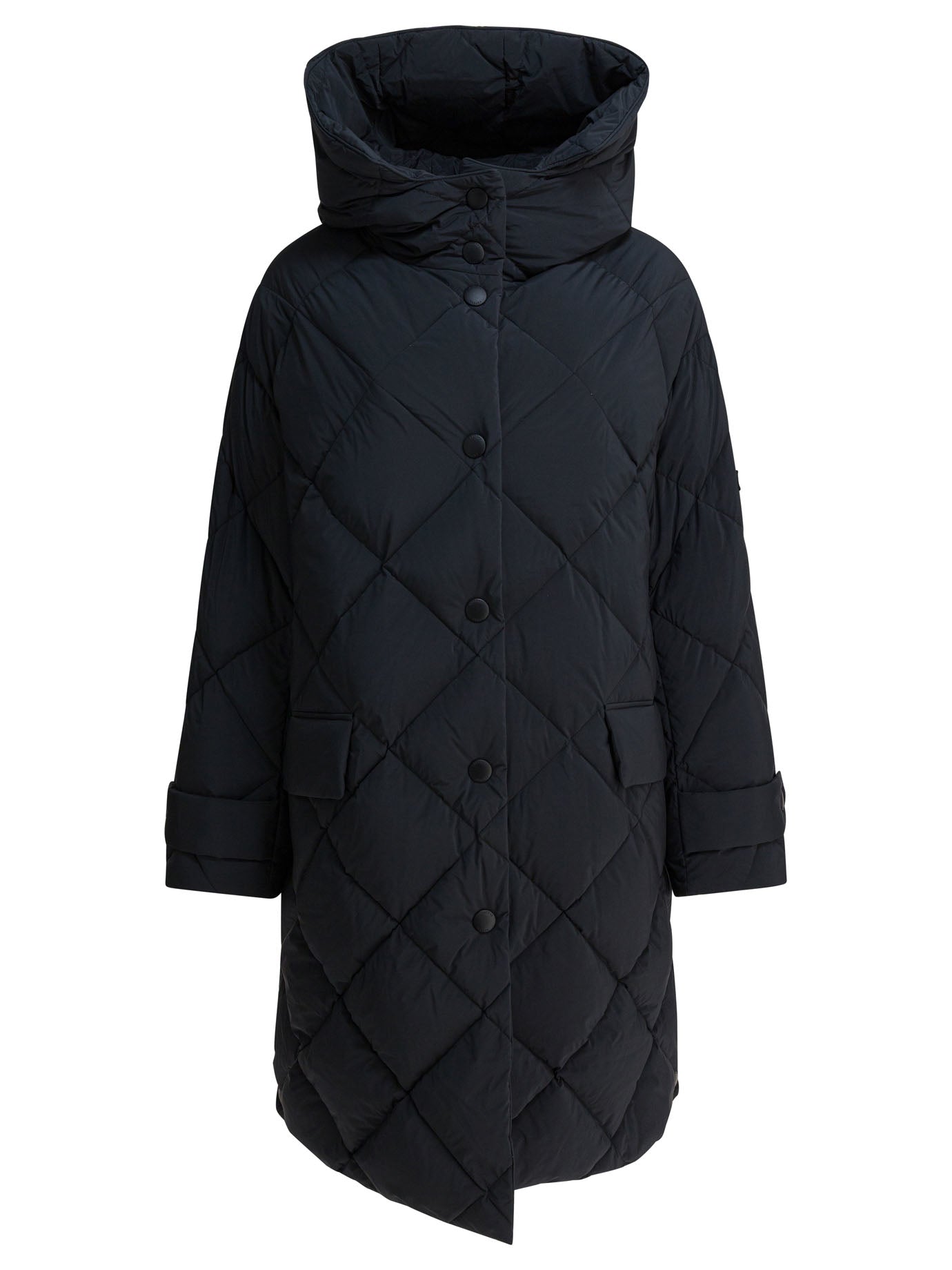 Tatras Jackets & Coats