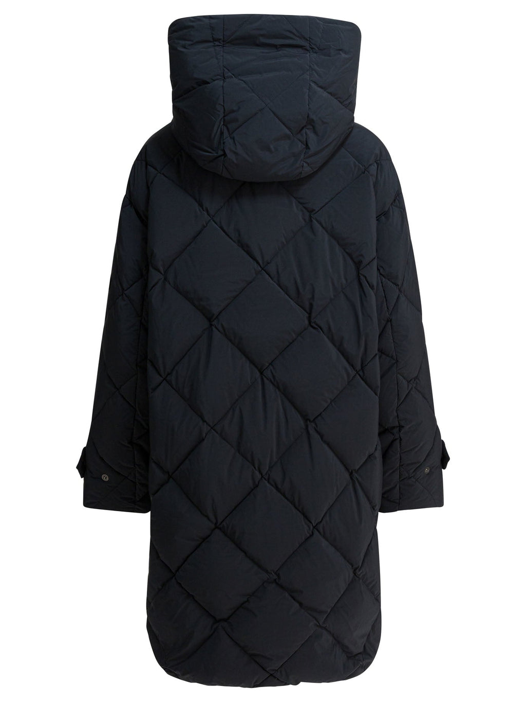 Tatras Jackets & Coats