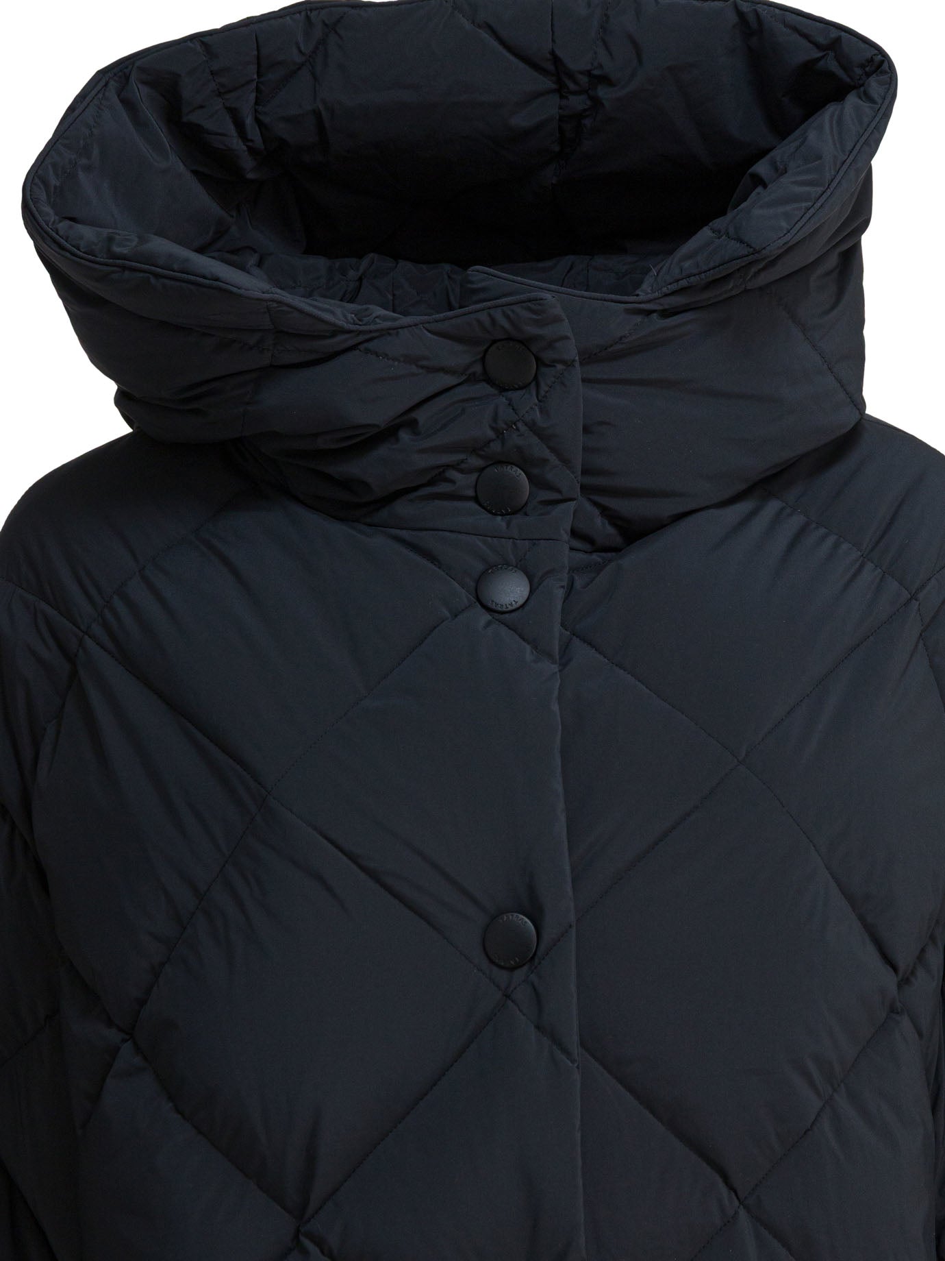 Tatras Jackets & Coats