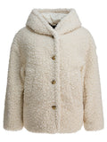 Tatras Jackets & Coats