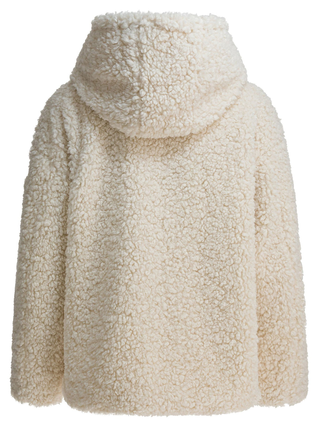 Tatras Jackets & Coats