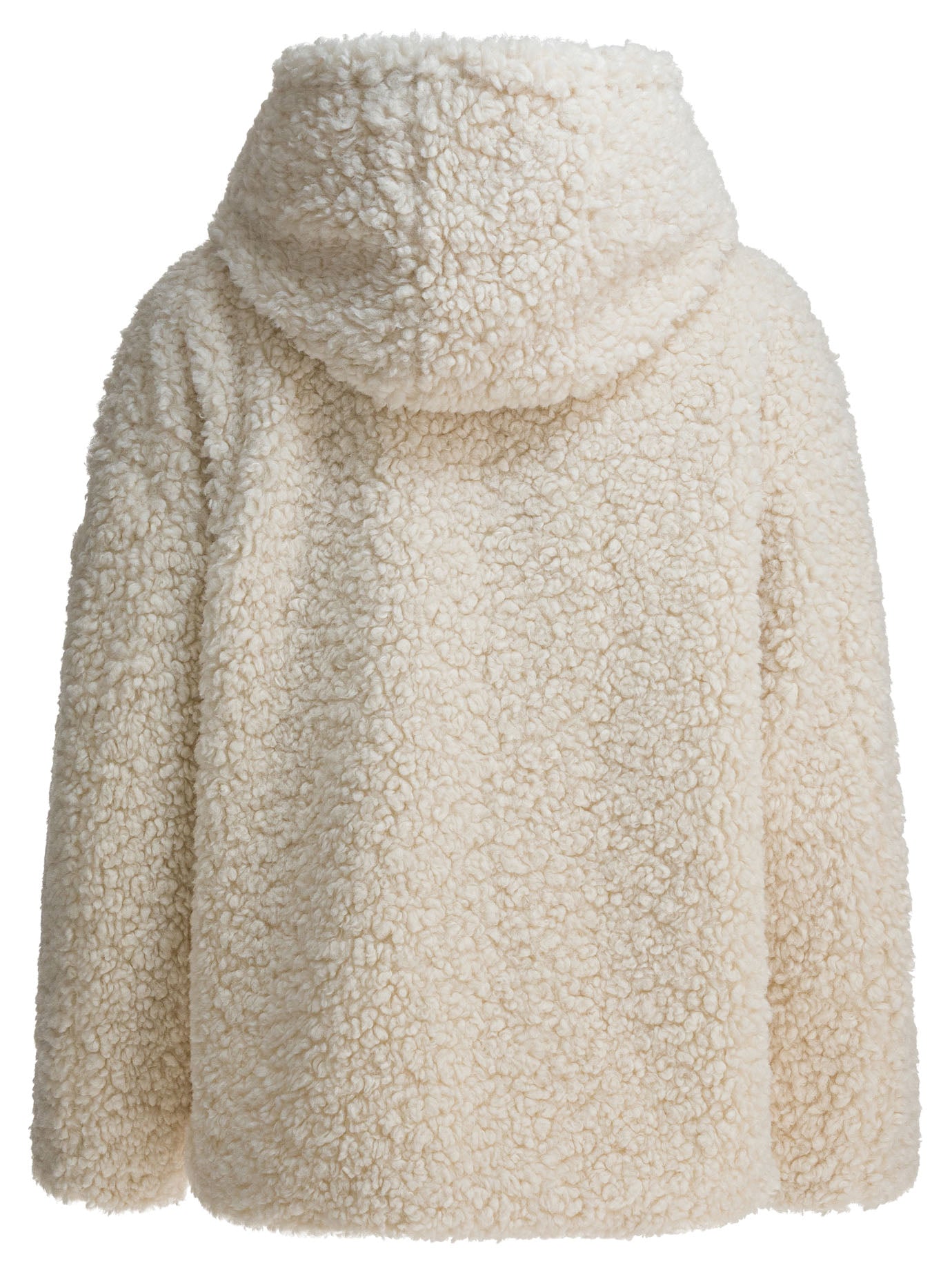 Tatras Jackets & Coats