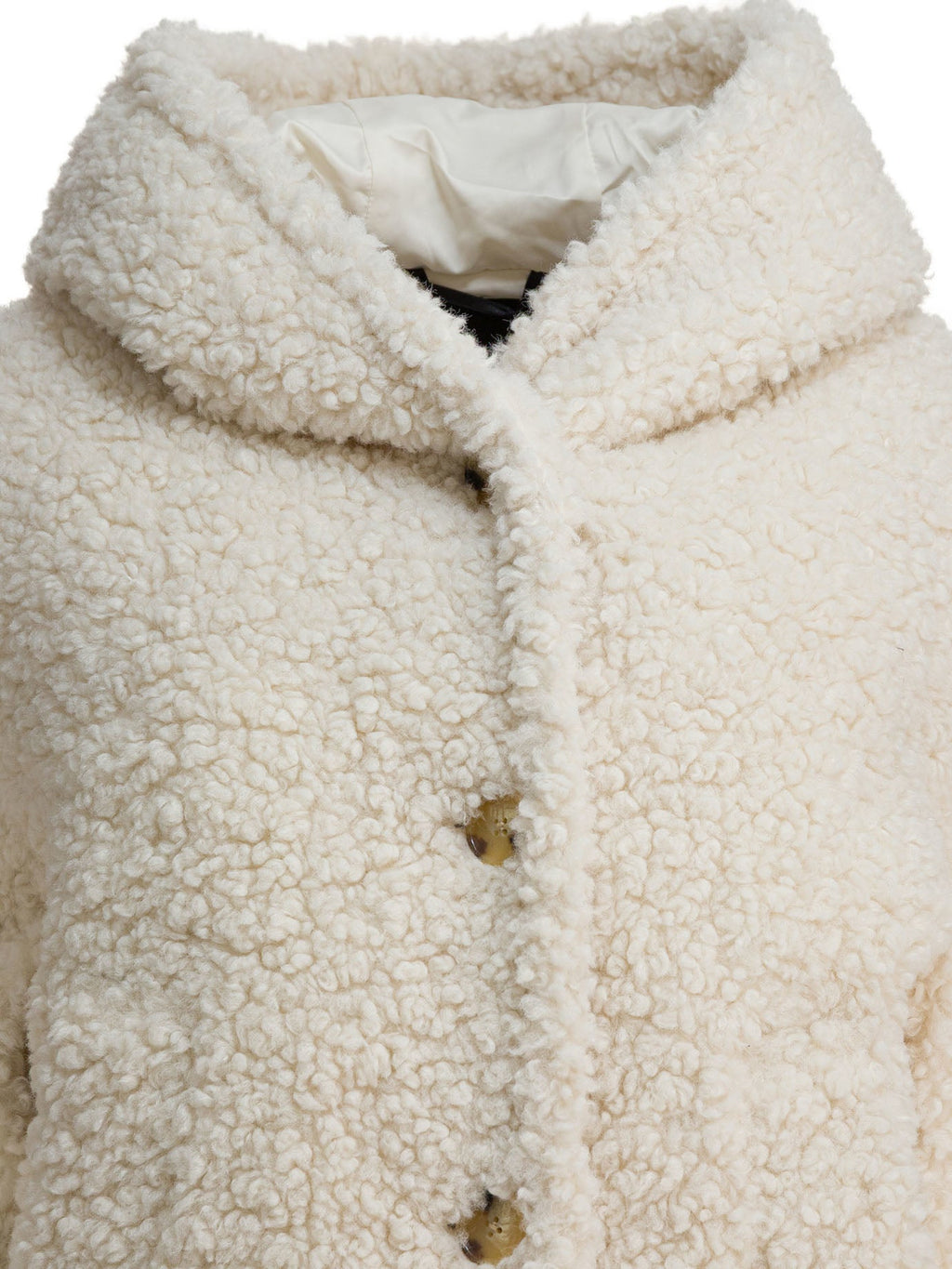 Tatras Jackets & Coats