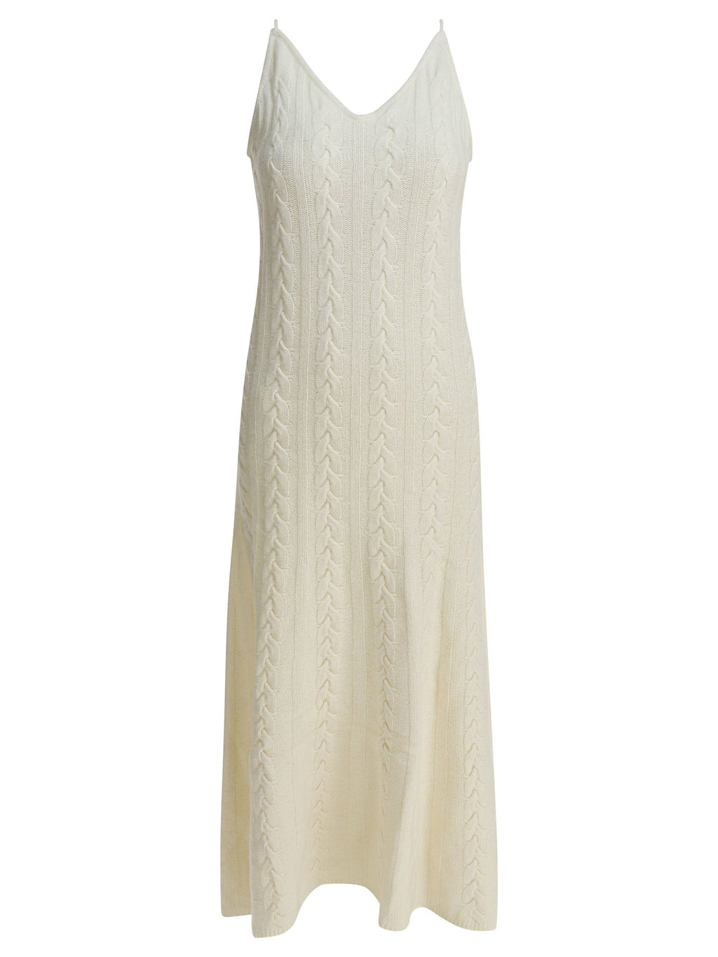 Thelaurent Dresses