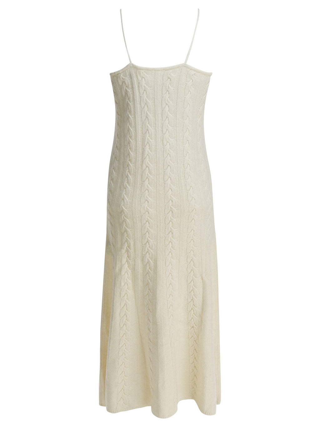 Thelaurent Dresses