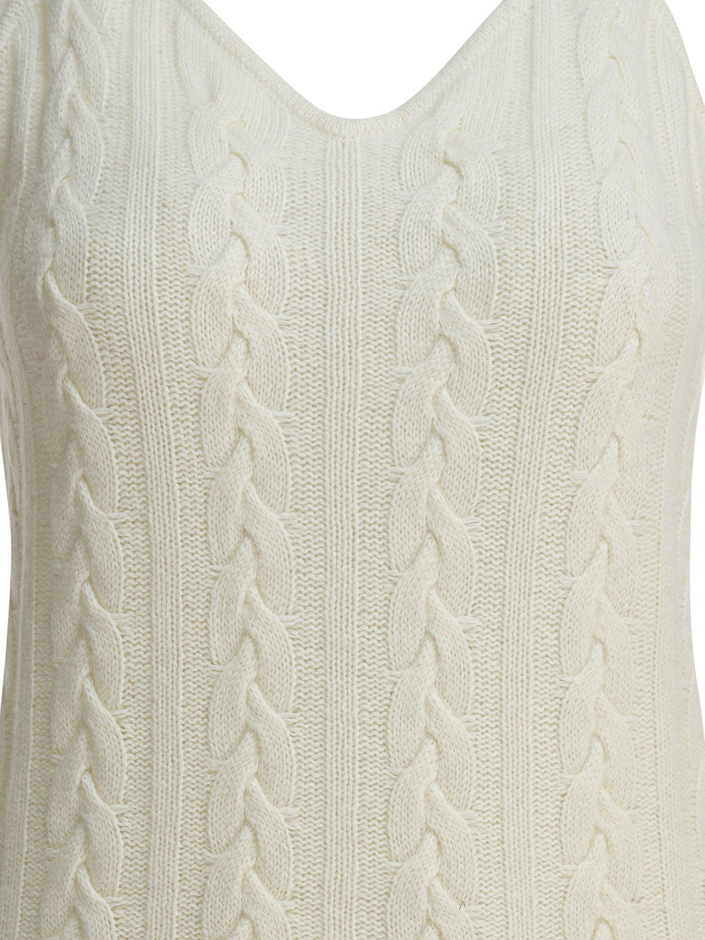 Thelaurent Dresses