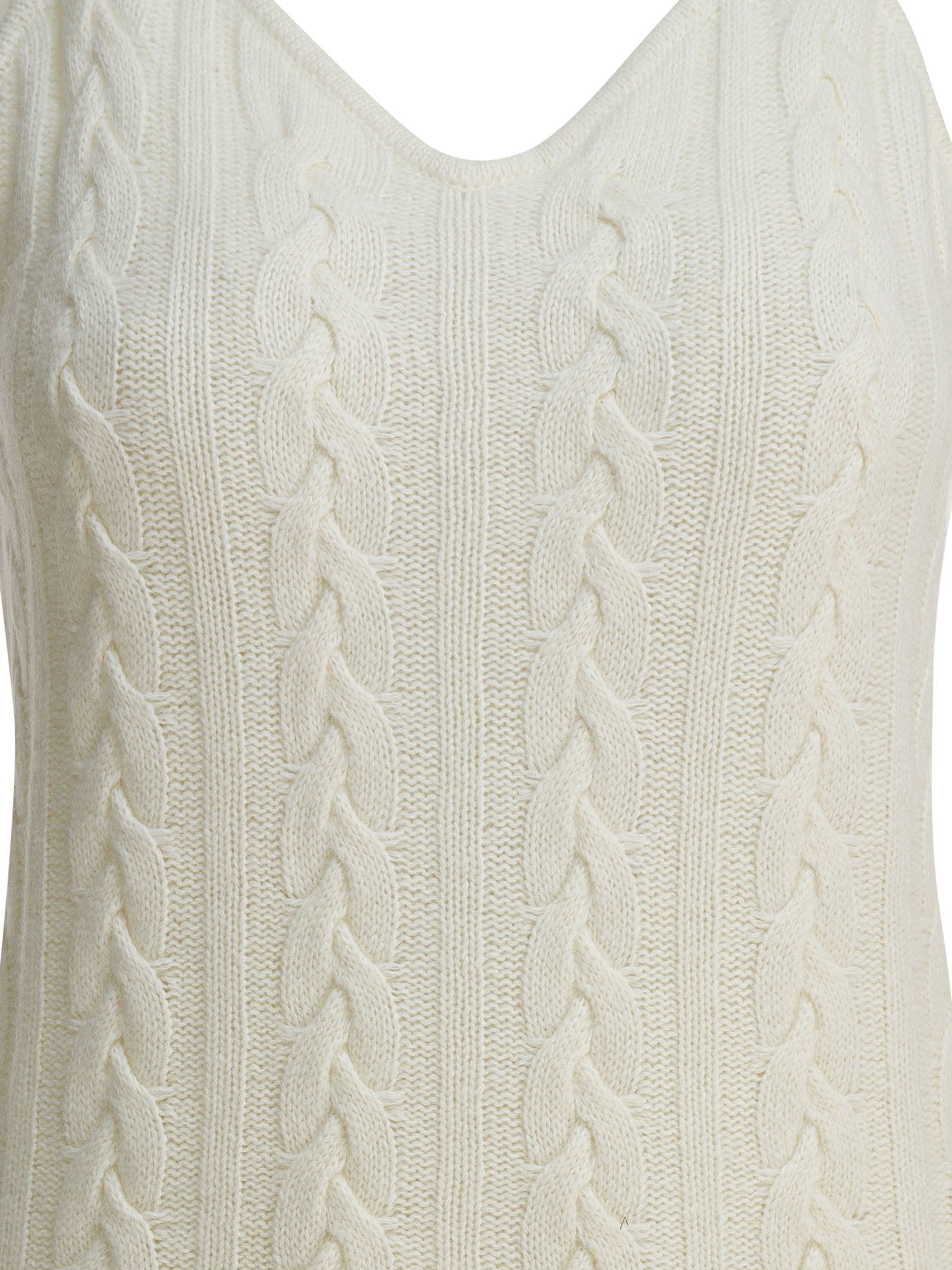 Thelaurent Dresses