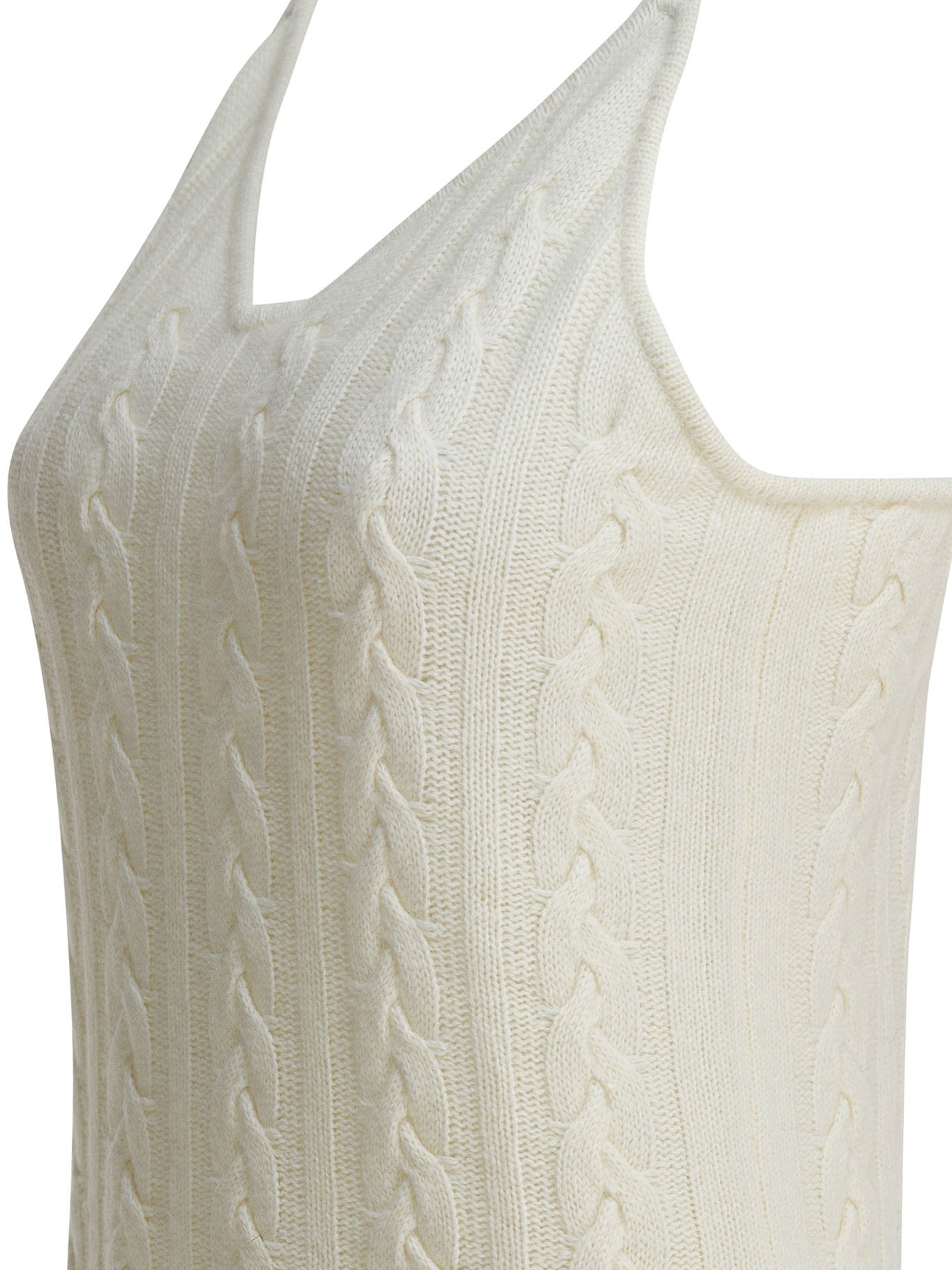 Thelaurent Dresses