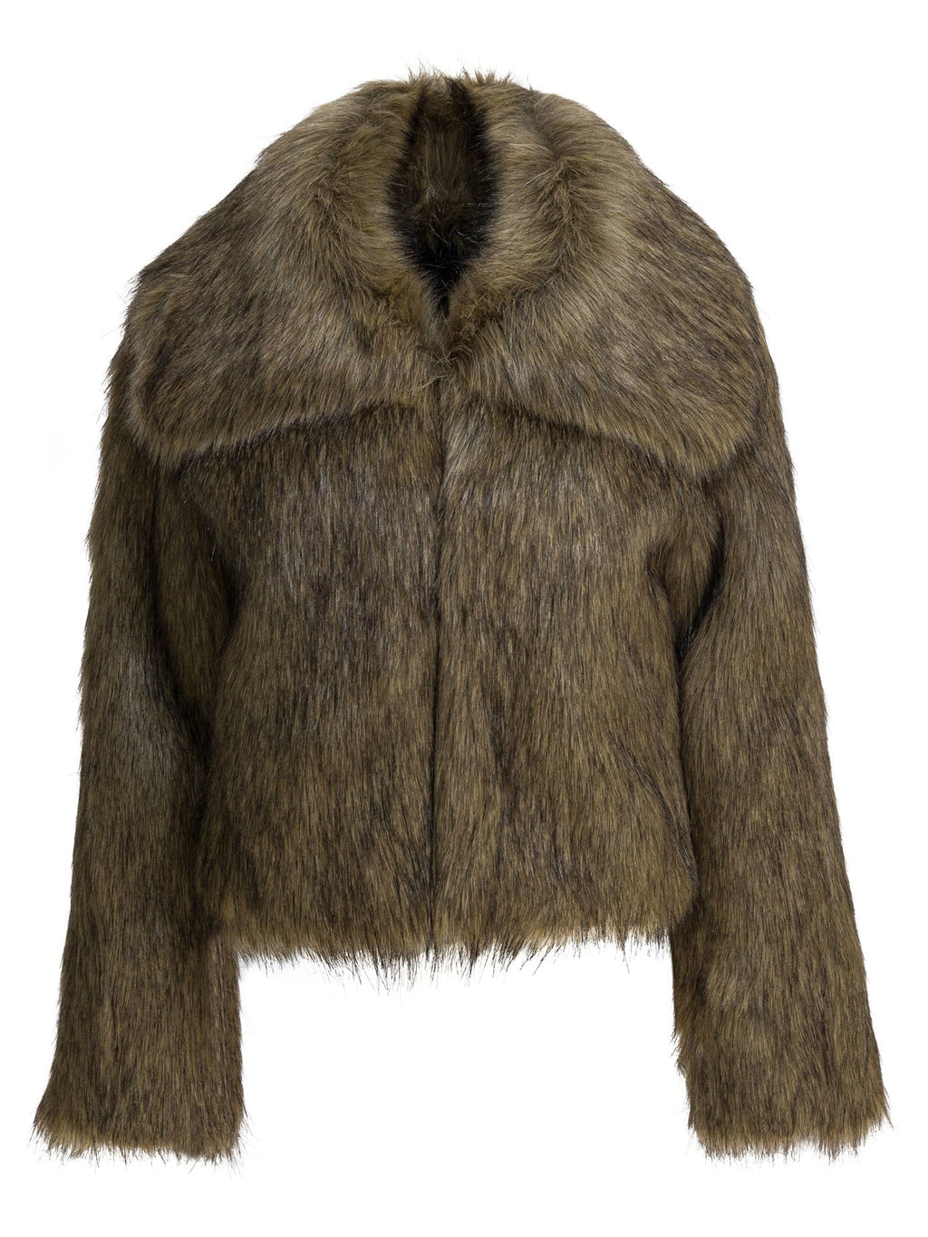Thelaurent Jackets & Coats