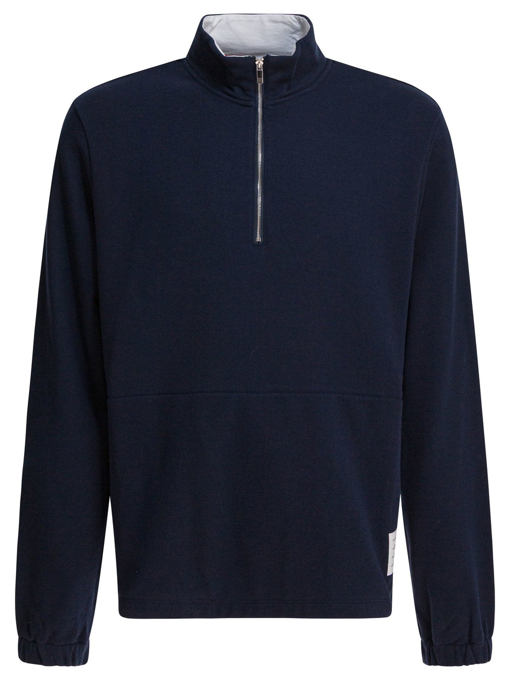 Thom Browne Sweatshirts