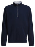 Thom Browne Sweatshirts