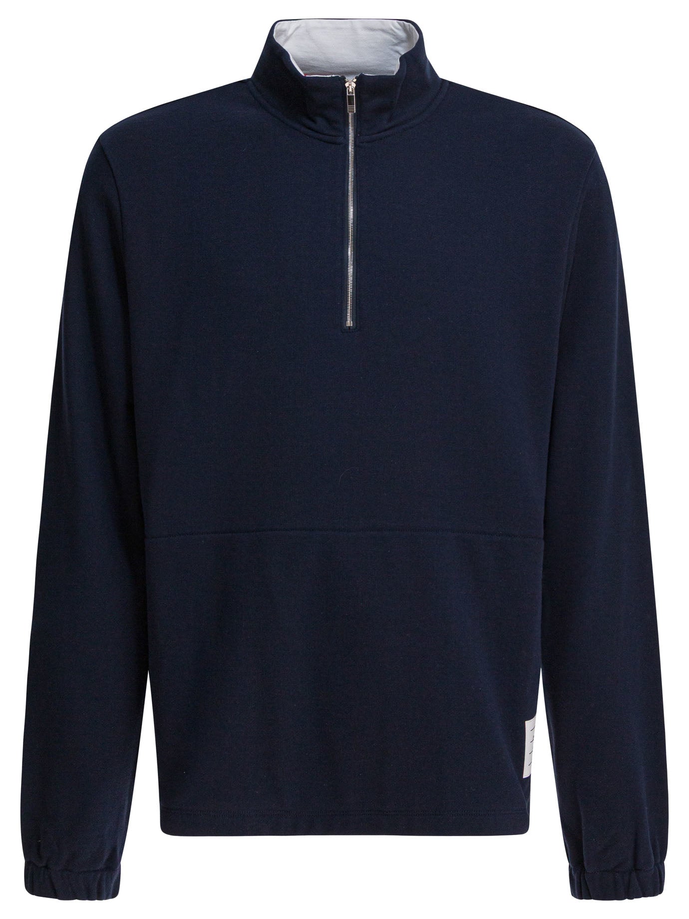 Thom Browne Sweatshirts