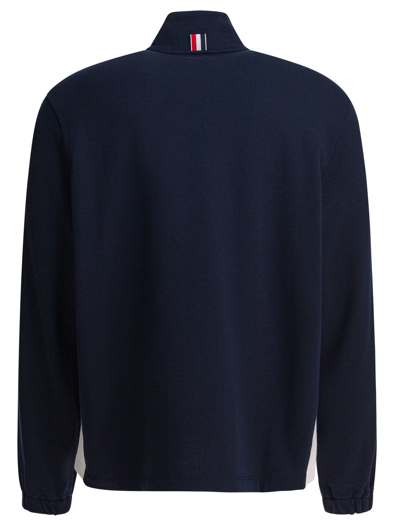 Thom Browne Sweatshirts
