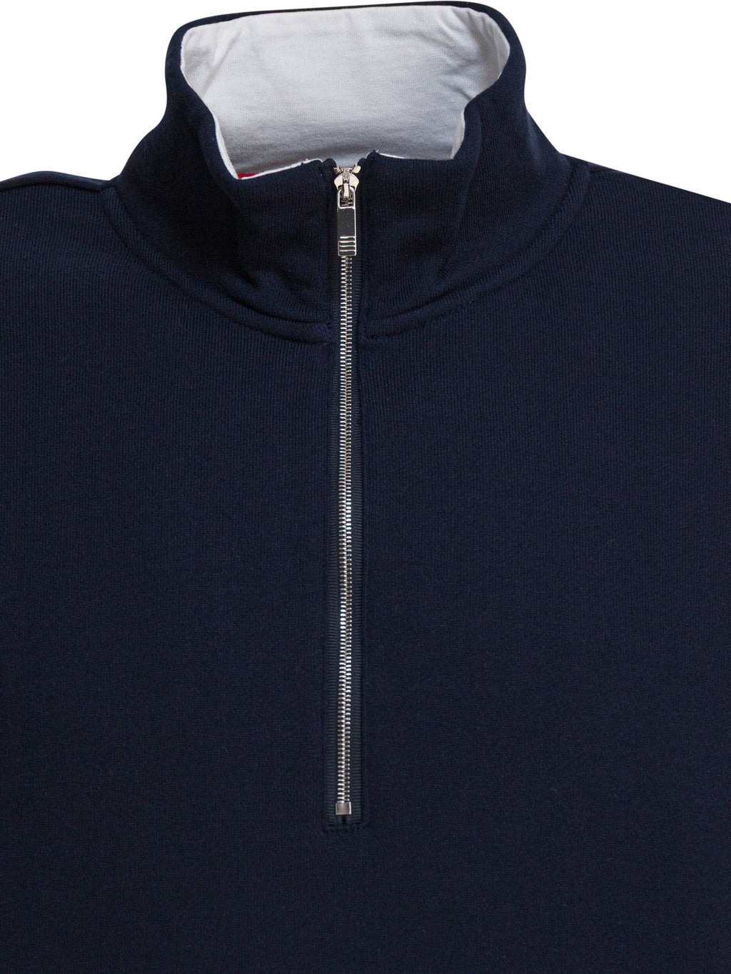 Thom Browne Sweatshirts