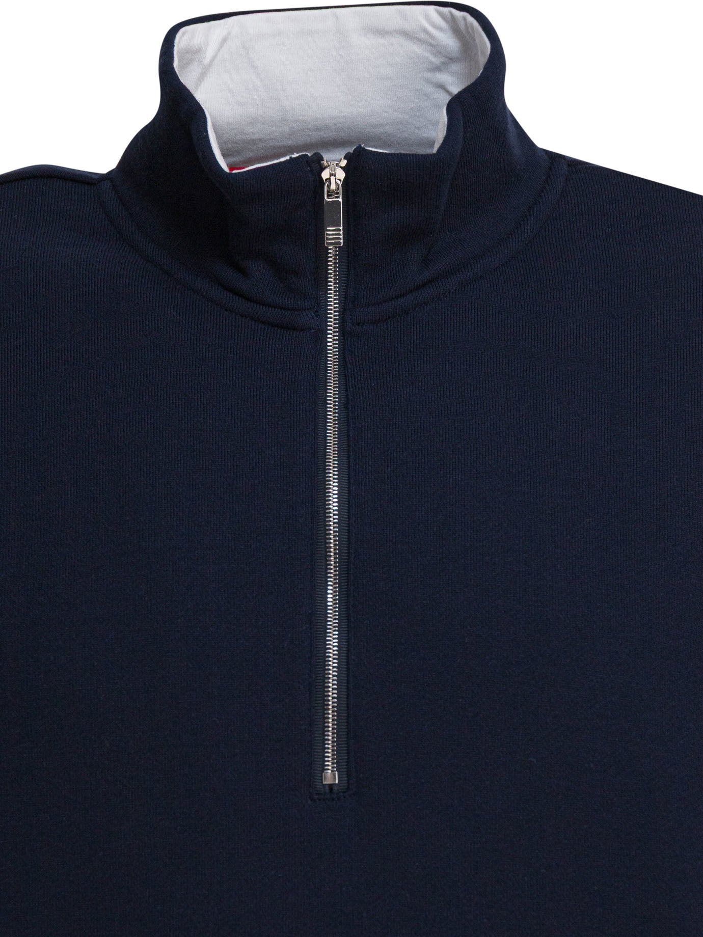 Thom Browne Sweatshirts