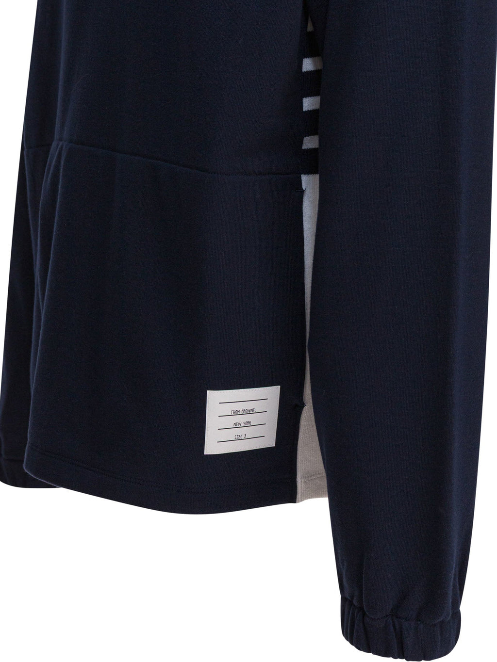Thom Browne Sweatshirts
