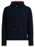 Thom Browne Sweatshirt "rwb Tape"