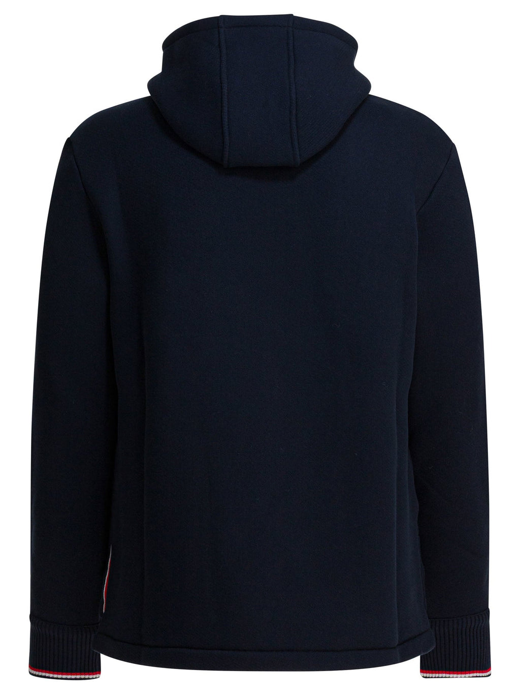 Thom Browne Sweatshirt "rwb Tape"