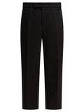 Thom Browne "utility" Pants