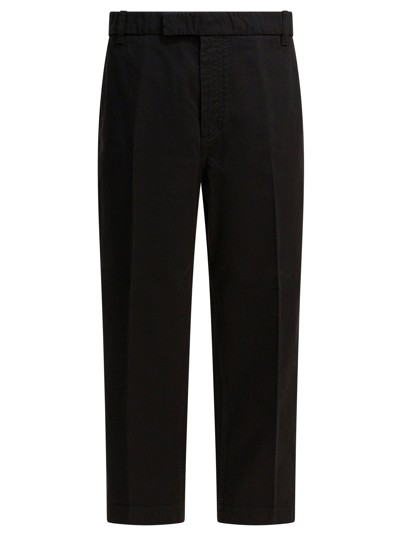 Thom Browne "utility" Pants