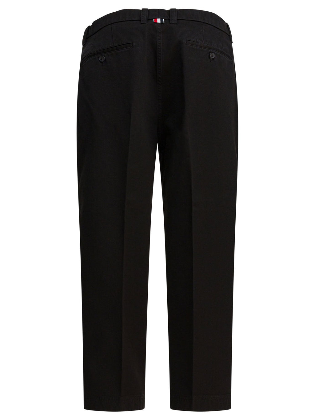 Thom Browne "utility" Pants