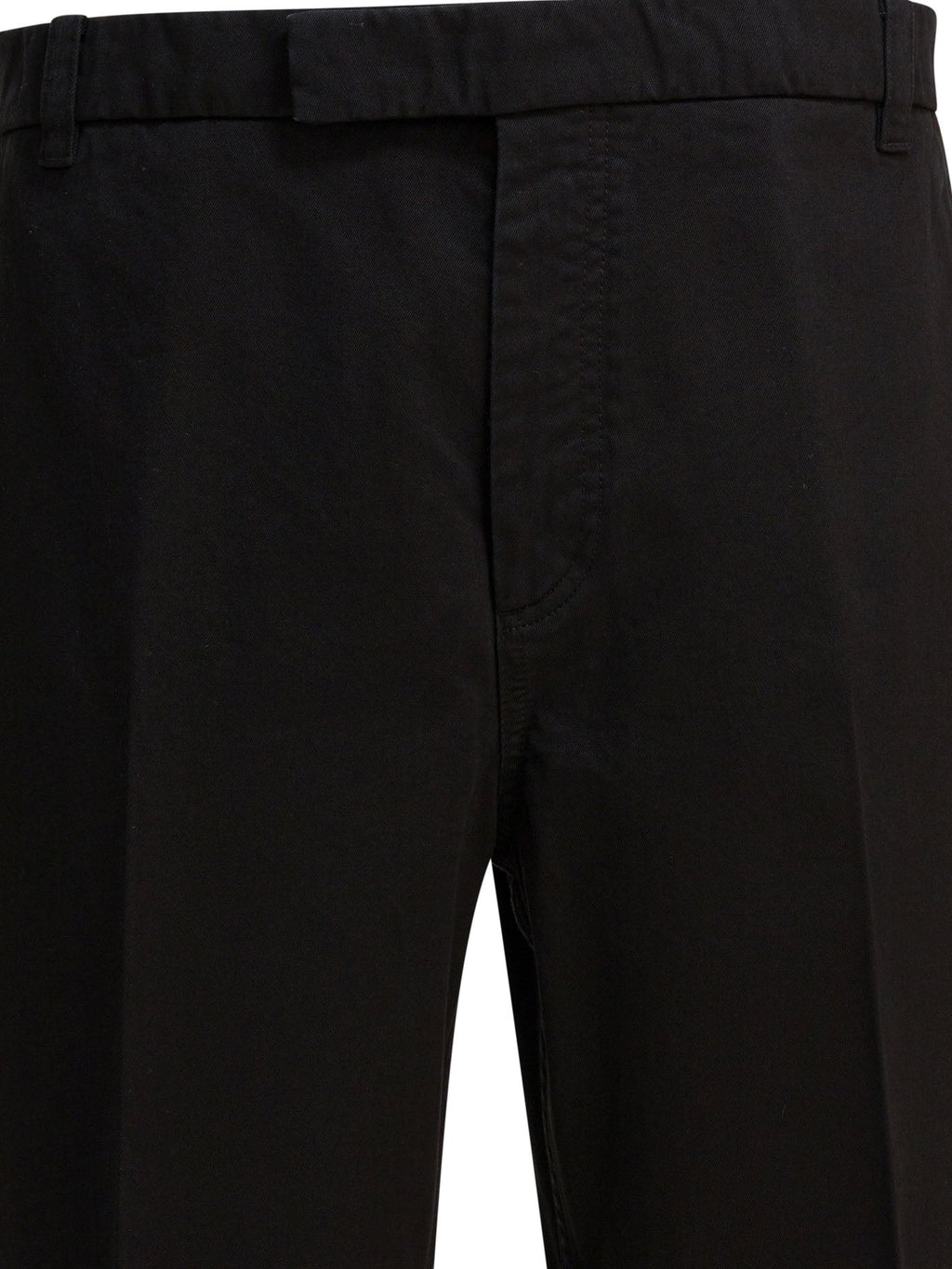 Thom Browne "utility" Pants