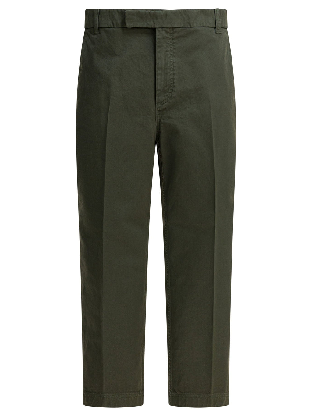 Thom Browne "utility" Pants