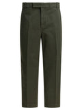 Thom Browne "utility" Pants