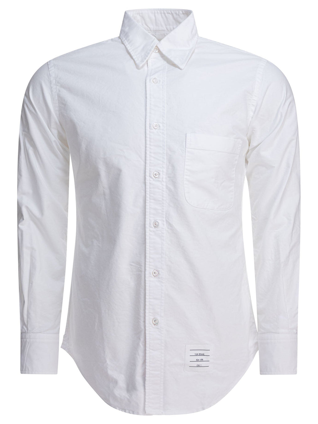 Thom Browne Shirts