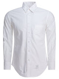 Thom Browne Shirts