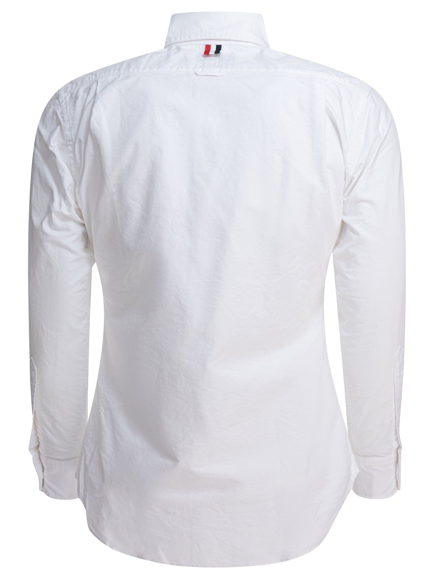 Thom Browne Shirts