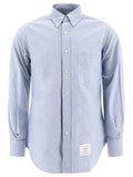 Thom Browne Shirts
