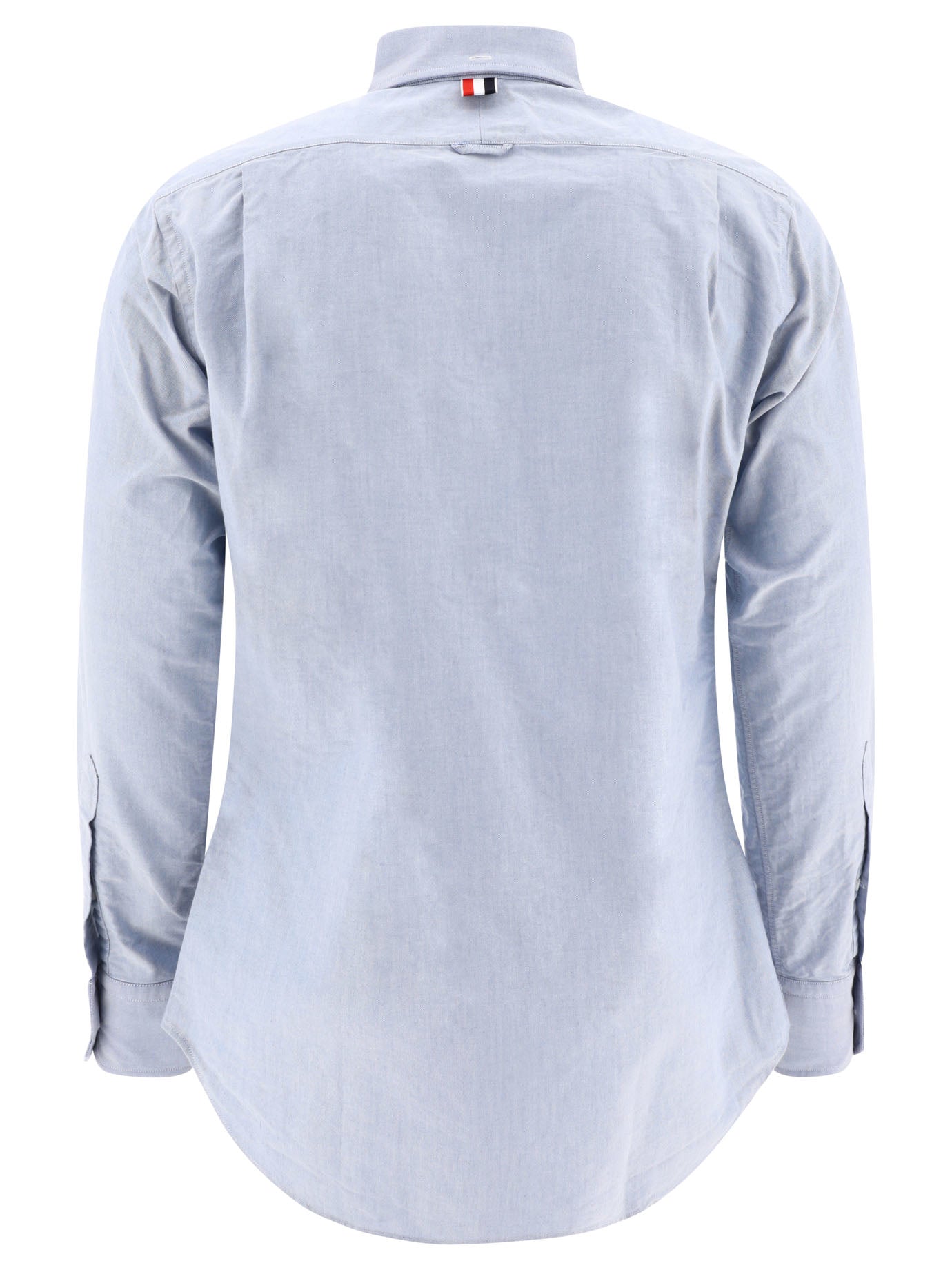 Thom Browne Shirts