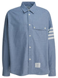 Thom Browne Shirts