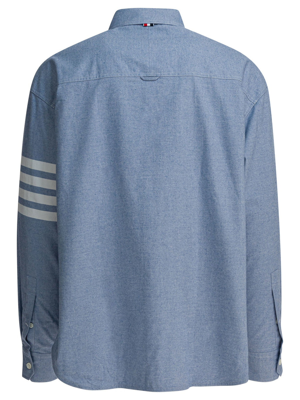 Thom Browne Shirts