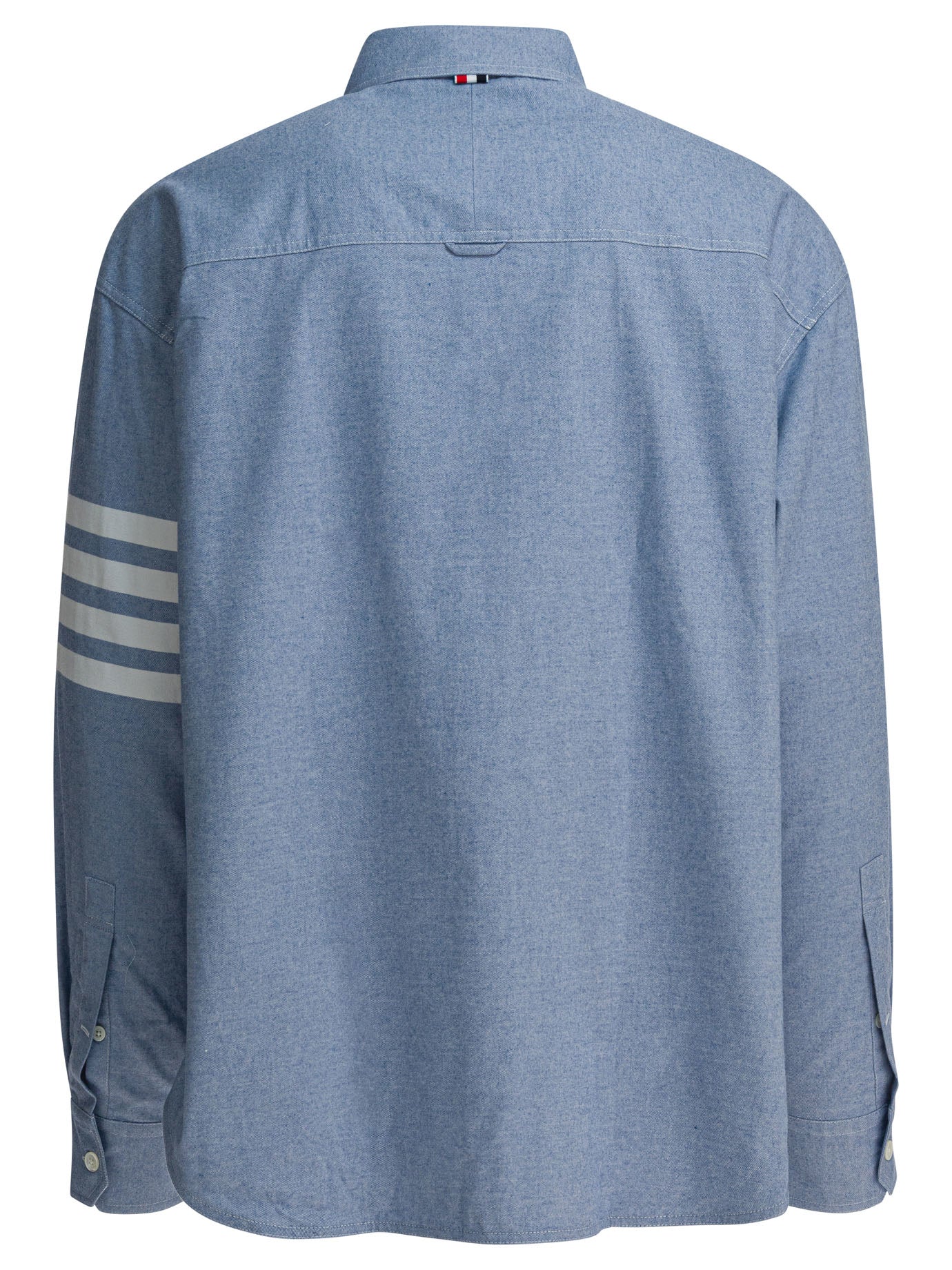 Thom Browne Shirts