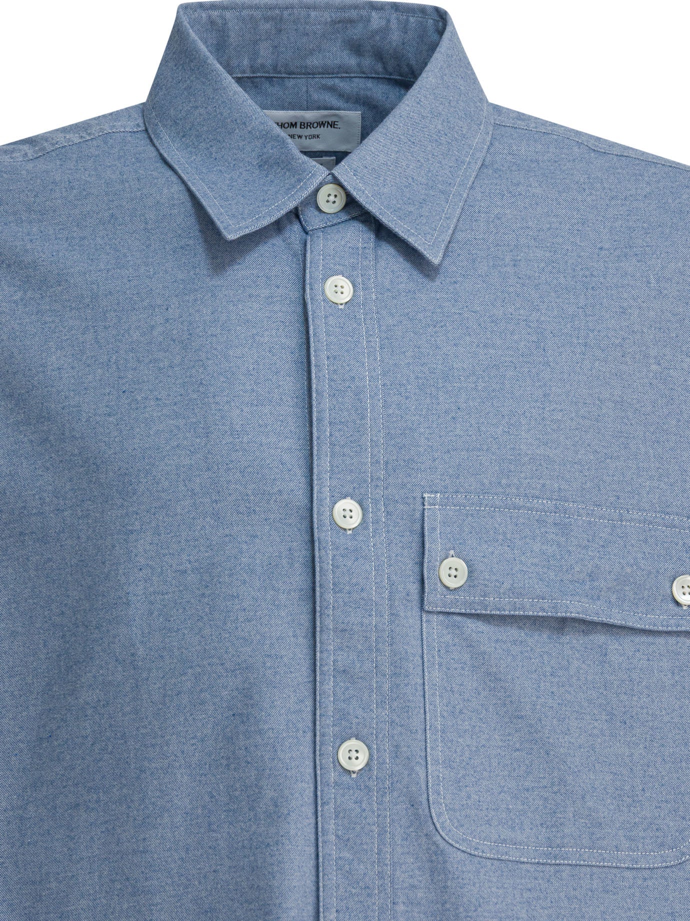 Thom Browne Shirts