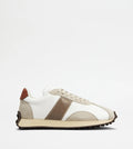 Tod's "t Vintage" Sneakers