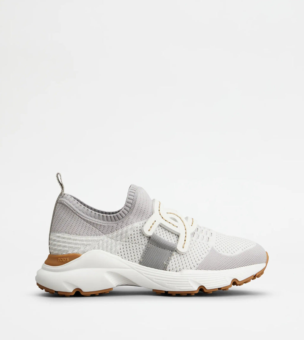 Tod's "kate" Sneakers
