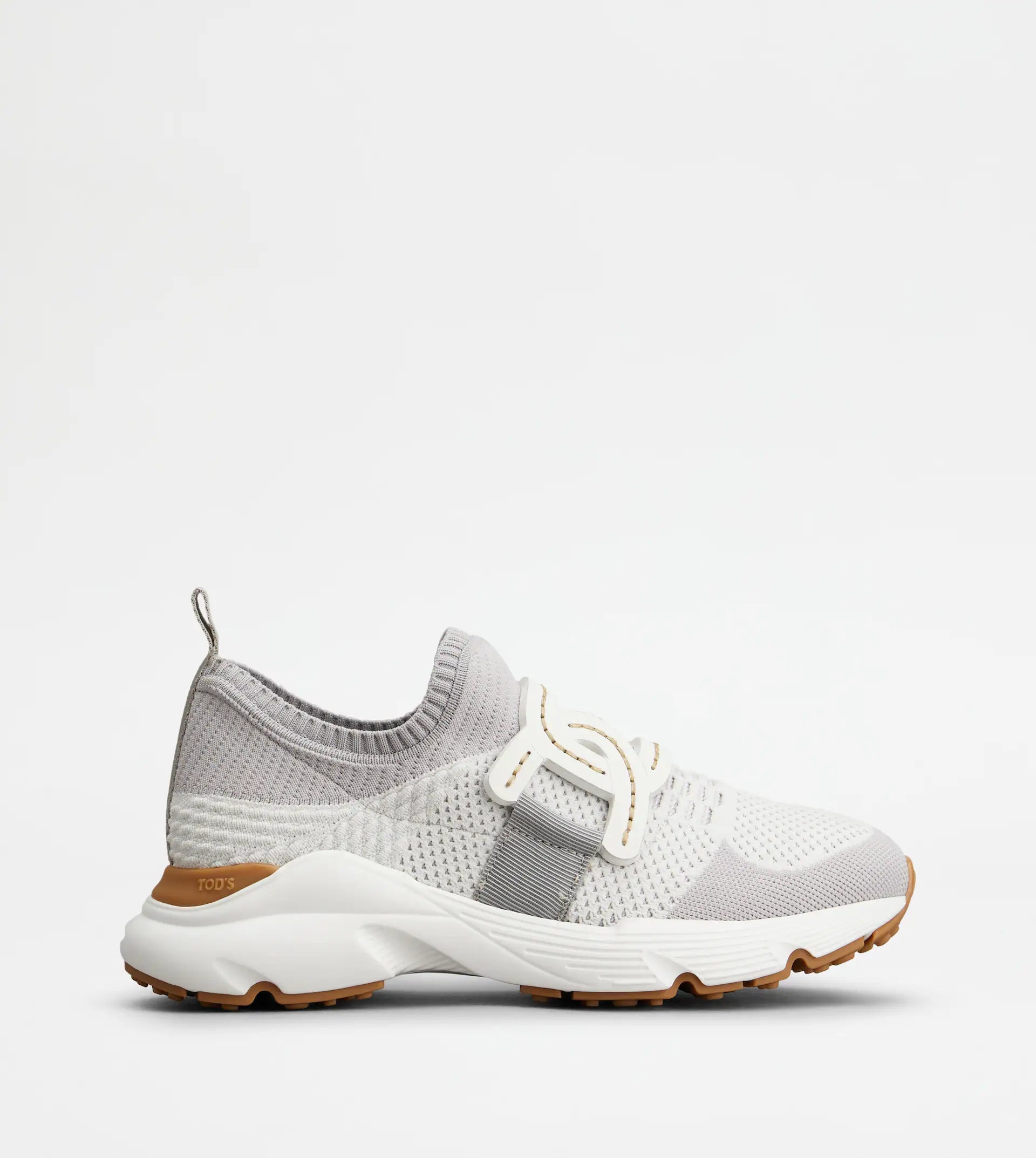 Tod's "kate" Sneakers