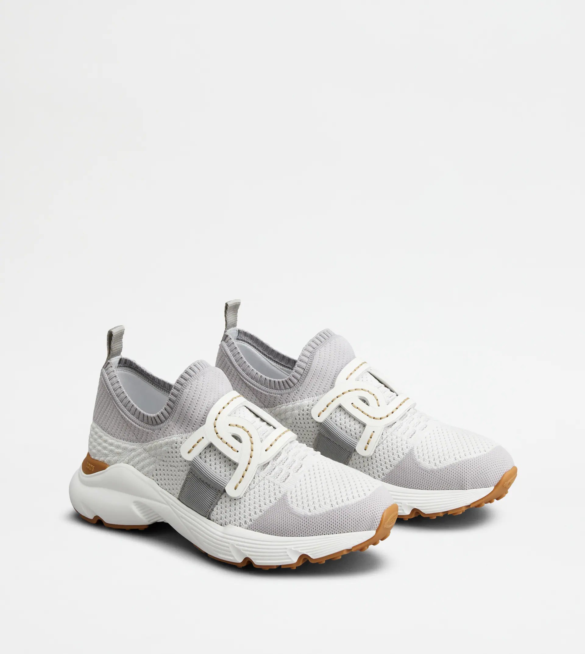 Tod's "kate" Sneakers