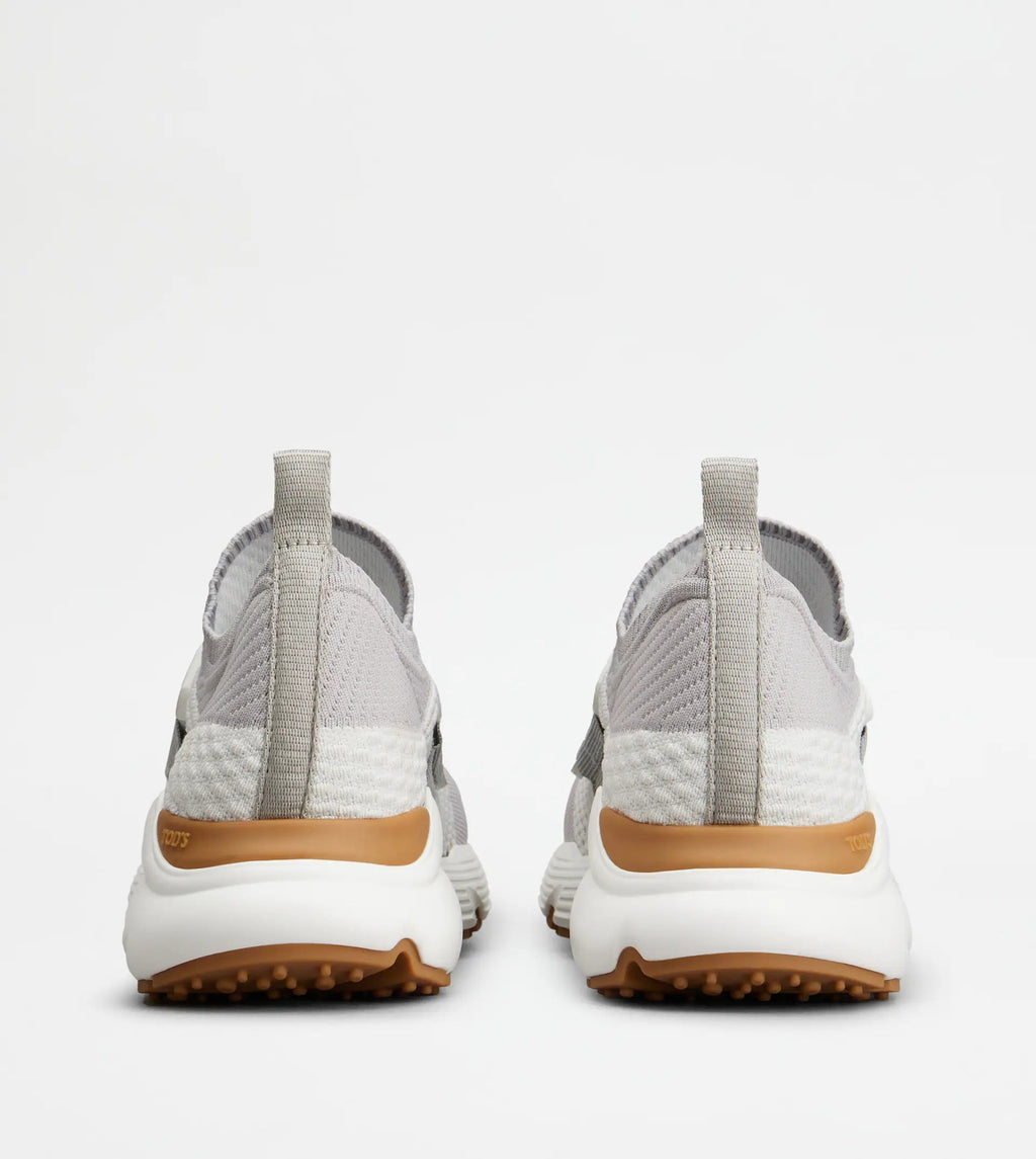Tod's "kate" Sneakers