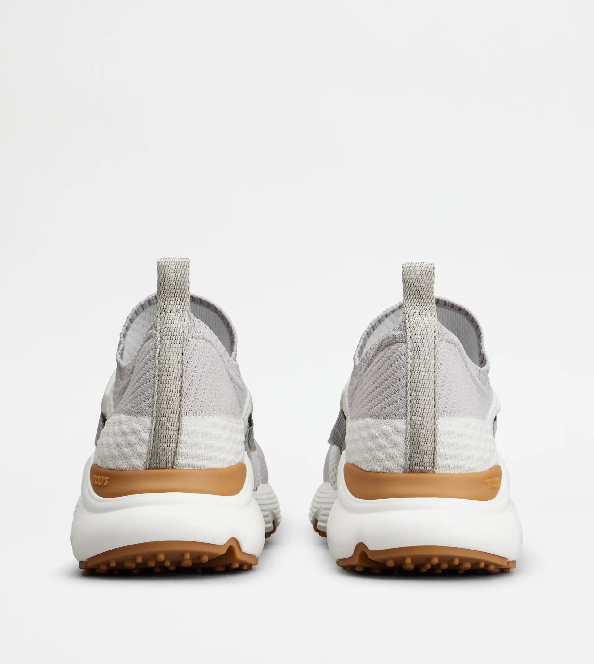 Tod's "kate" Sneakers
