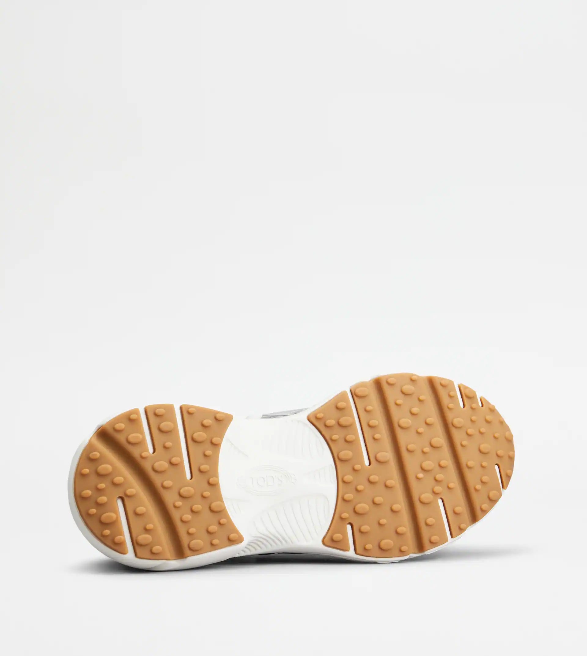 Tod's "kate" Sneakers