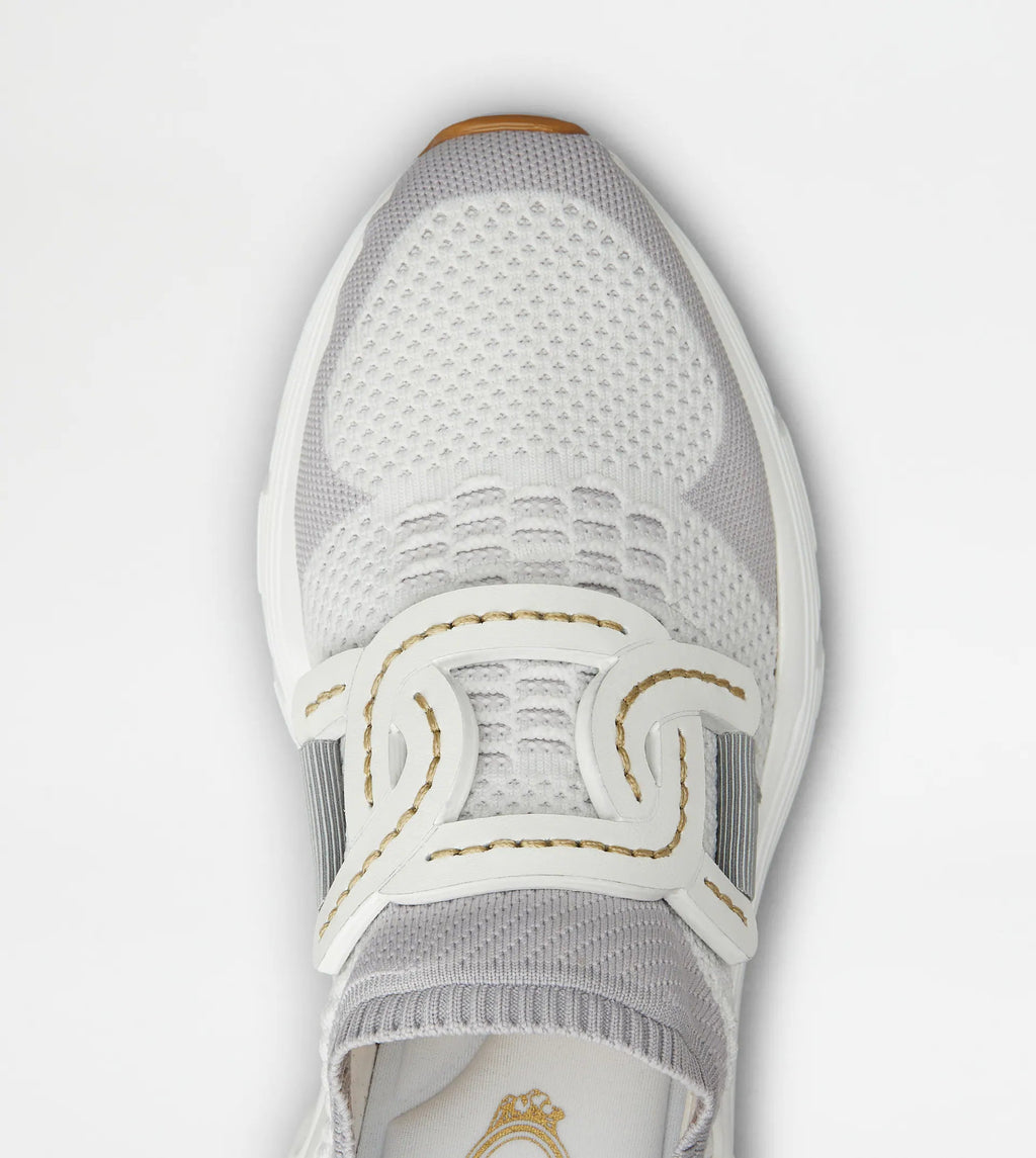 Tod's "kate" Sneakers