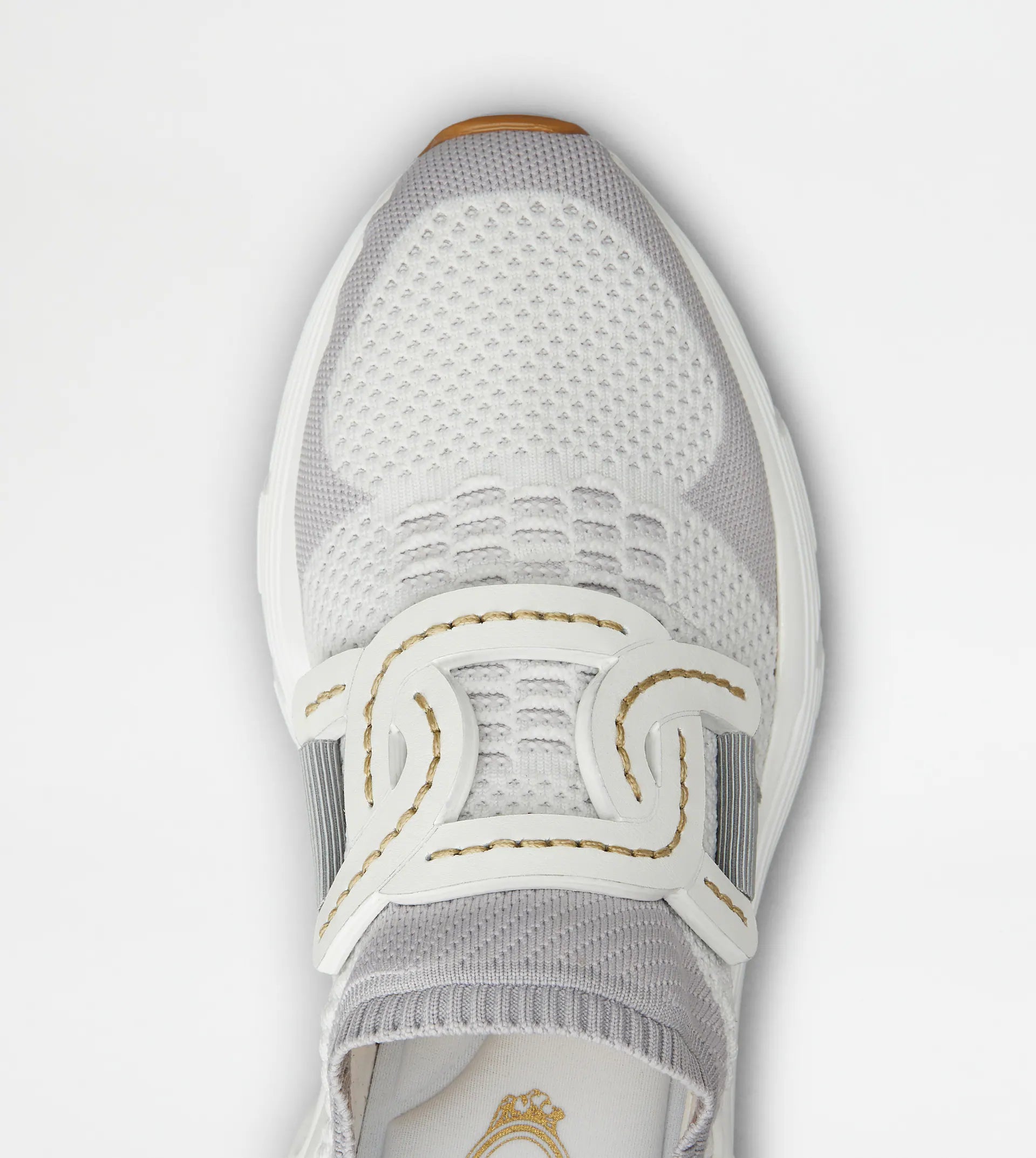 Tod's "kate" Sneakers