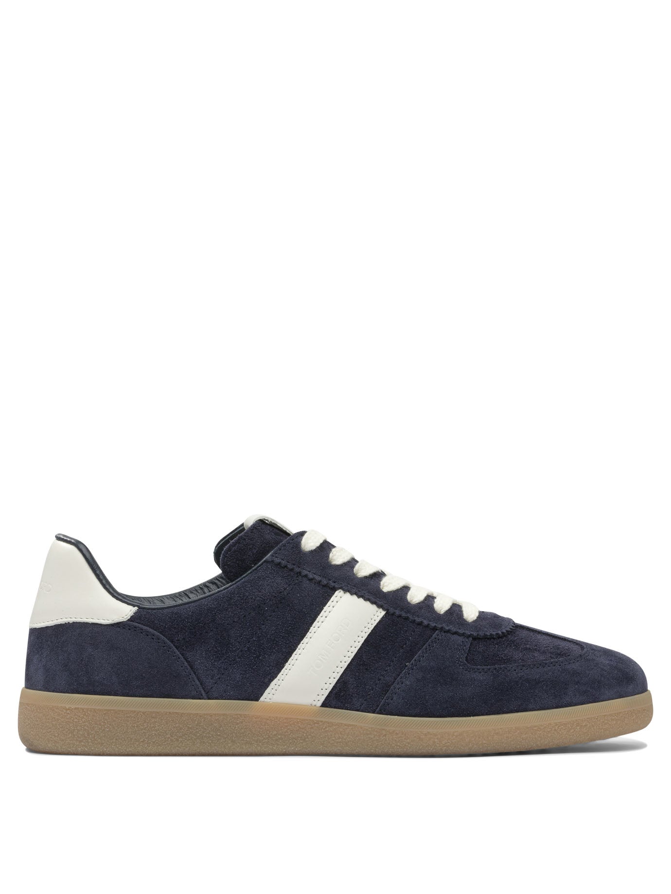 Tom Ford "archer" Sneakers
