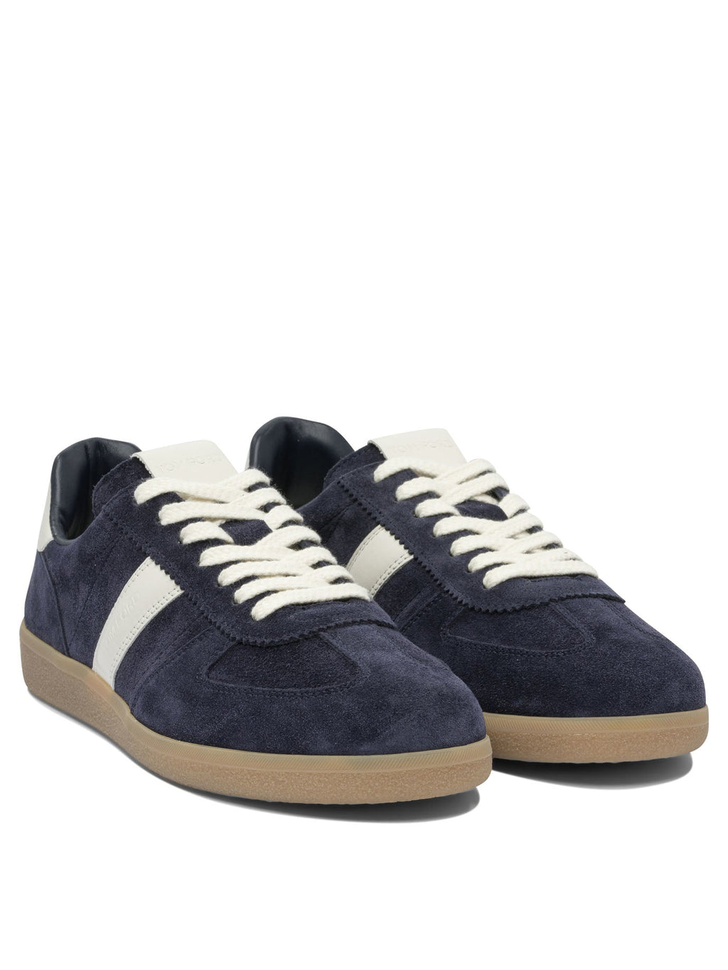 Tom Ford "archer" Sneakers