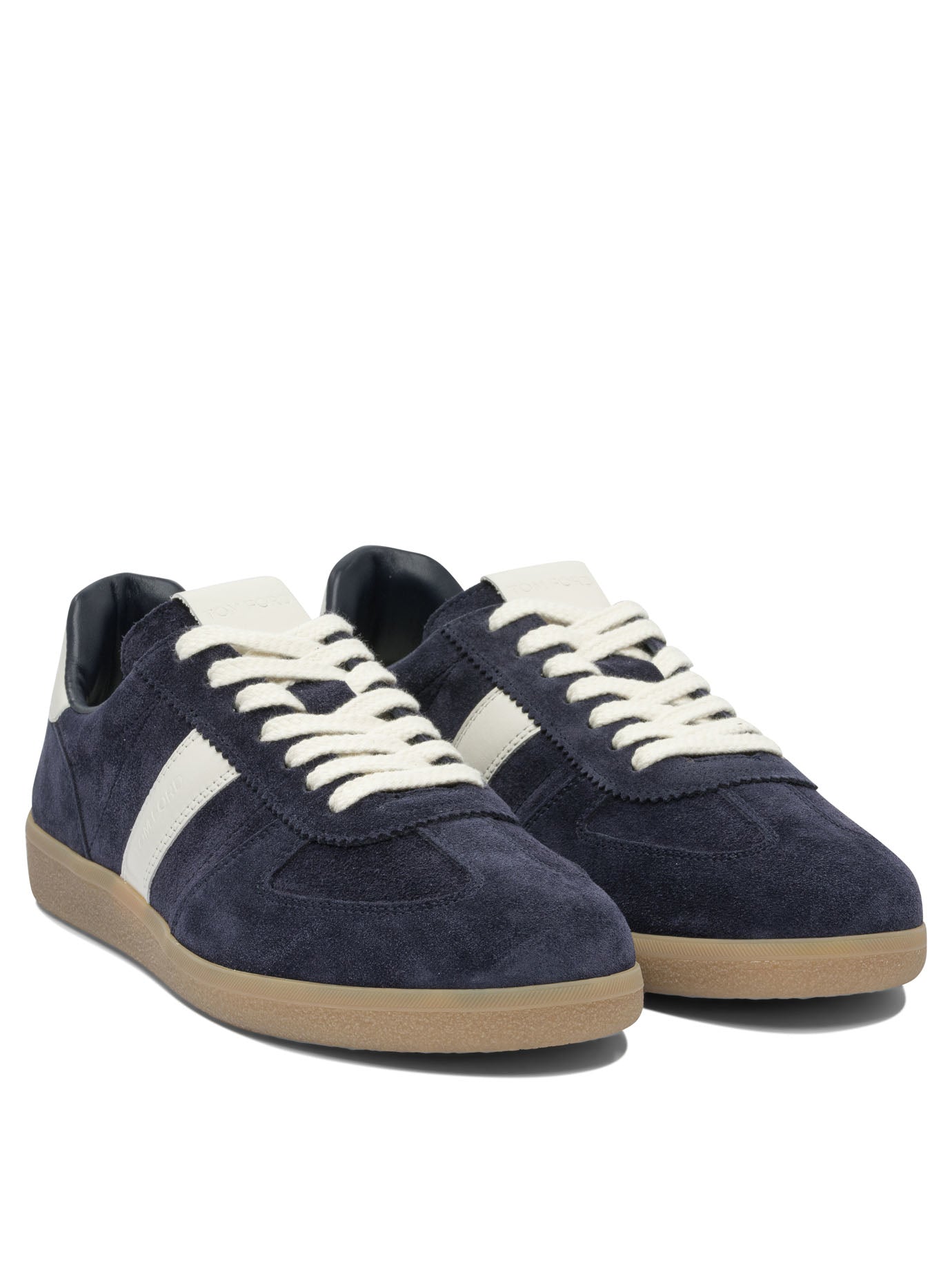 Tom Ford "archer" Sneakers