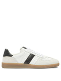 Tom Ford "archer" Sneakers